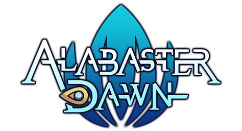 radical fish games|project terra.